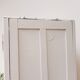Armoire parisienne vintage 1950