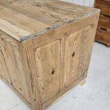 Island counter