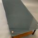 Table basse 1950 -1960