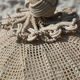 Suspension in hook and stripe Italy 40