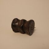 Candlestick