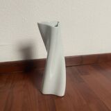 Vase "Wo" Ligne Roset