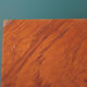 Mahogany corner cabinet, 1970s, Danish design, production: Denmark
