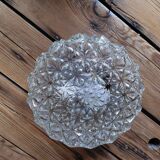 Vintage ceiling light