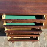 Henry Rosengren Hansen Buffet