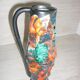Fat lava vase from the 60s