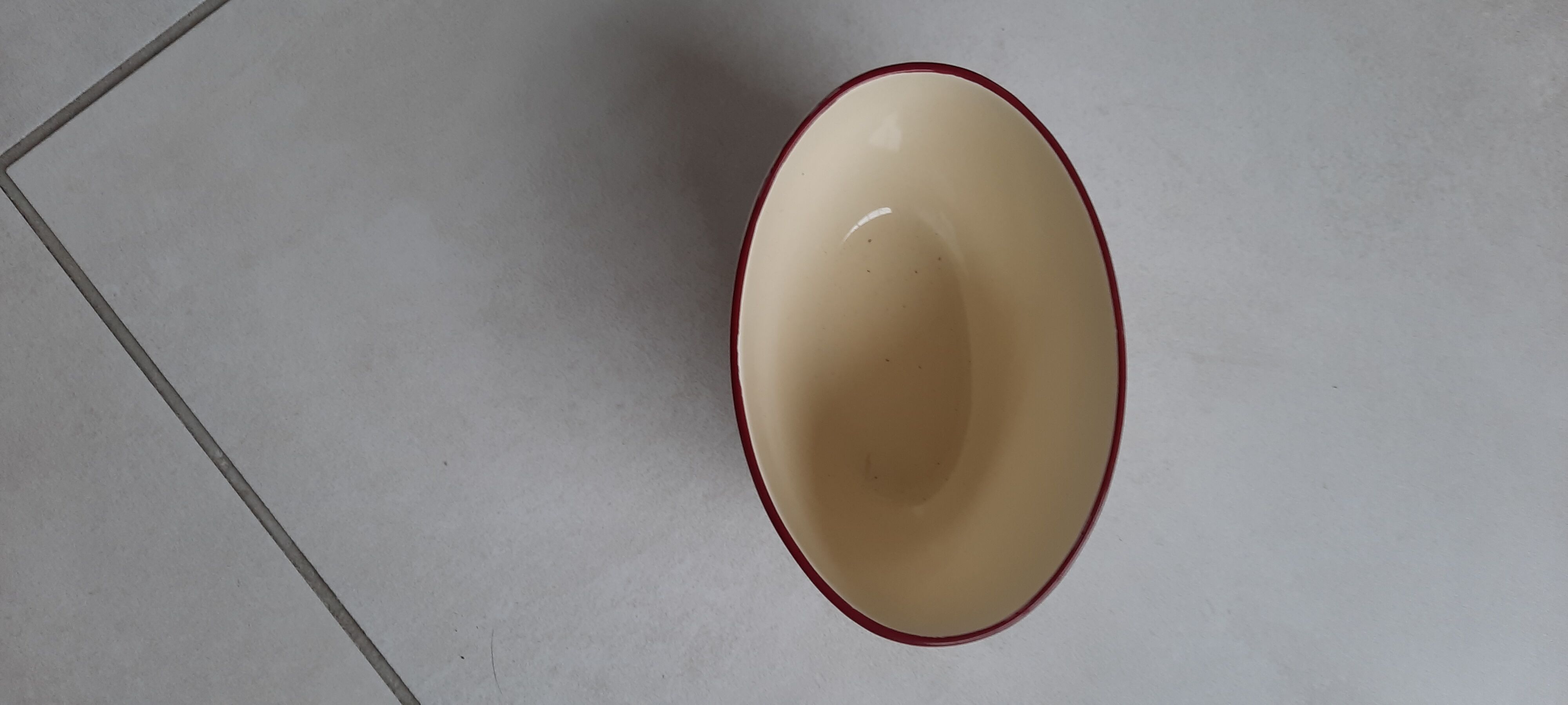 Vase or pot cover