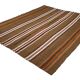 Turkish Kilim, 220x170 cm, MYK-922