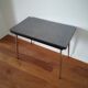 Table extensible
