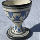 Eggcup