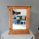 Art Deco medicine cabinet 40s/50s