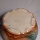 Cache pot barbotine Digoin