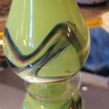 60's vase