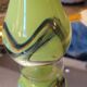 Vase années 60