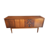 Sideboard 1960 teak