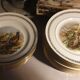 Game plates pl france