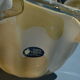 Murano bowl/centrepiece