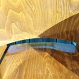 Parretti cinema chairs