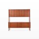 Vintage Model RY20 Cabinet by Hans J. Wegner for RY Mobler, Denmark 1950s