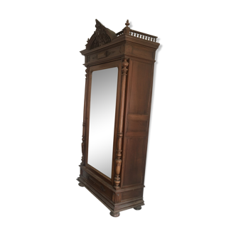 Armoire à glace