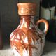 Vase West Germany
