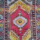 Tapis anatolien Yahyahli fait main 175x110cm