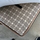 CINNA click clack sofa