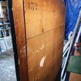 Miroir 155x105cm