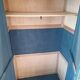 Cupboard
