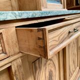 Bar or restaurant piece of furniture