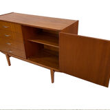 Sideboard with drawers 60