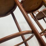 Bar stool