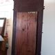 1930s wardrobe/coat rack