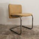 Set Da 6 Poltroncine Design Bauhaus Anni 70 Vintage Modernariato