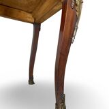 Italian nightstands 1910s/1920s