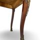 Italian nightstands 1910s/1920s