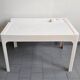 Bureau Ozoo de Patrick Gingembre 1960
