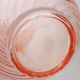 Rosaline Arcoroc bowls