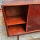 Scandinavian furniture