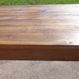 Reception table 12 guests