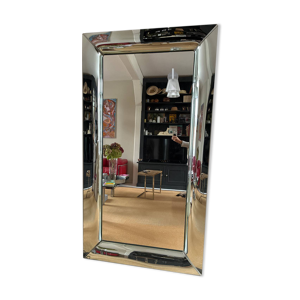 Miroir de chez  flos
