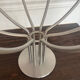 IKEA vintage candlestick model Stockholm