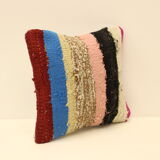 Coussin housse 30x30 cm