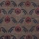 Vintage Turkish hallway rug 82x184 cm