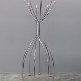 Hanger for Zanotta, 1970s
