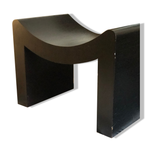 Tabouret M - designer