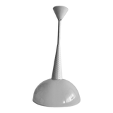 Holophane pendant light