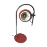 Lampe eyeball arc