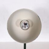 Art Deco desk lamp