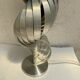 Design lamp Henri Mathieu floor lamp 1970 design